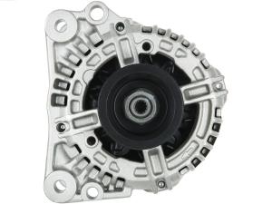 AS-PL Alternátor A0037PR