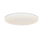 Nordlux Nordlux - LED Stropné svietidlo VIC LED/24W/230V IP40