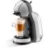 Krups Dolce Gusto KP123B10 (31) Mini Me White