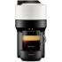 Krups XN920110 Nespresso Vertuo Pop Coconut White