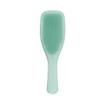 Tangle Teezer Kefa na vlasy Ultimate Detangler Fine & Fragile Dark Teal