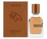 Orto Parisi Brutus - parfém 50 ml