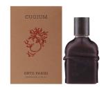 Orto Parisi Cuoium - parfém 50 ml