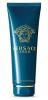 Versace Eros - shower gel 250 ml