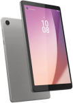 Lenovo Tab M8 (4th Gen) 2024 3GB/32GB 8.0" Arctic Gray