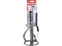 EXTOL PREMIUM Stavebné miešadlo, príkon 1200 W, 1 rýchlosť