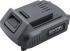 EXTOL PREMIUM Akumulátor Share 20V/2Ah, Li-ion, pre 88918XX, 87918XX