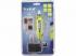 EXTOL CRAFT Brúska priama mini s transformat. 12V 12000ot/min