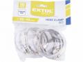 EXTOL CRAFT Spona had. 50-70mm,