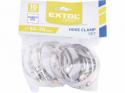 EXTOL CRAFT Spona had. 50-70mm,