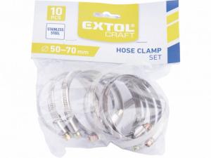 EXTOL CRAFT Spona had. 50-70mm,