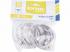 EXTOL CRAFT Spona had. 50-70mm,