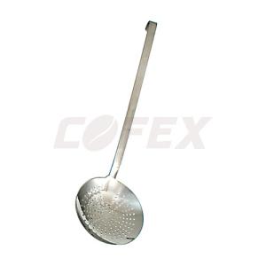 Šumovačka MONOBLOCK DELUXE 16