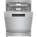 Gorenje GS673A67X