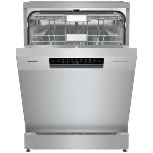 Gorenje GS673A67X