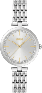 BOSS 1502704