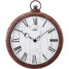 Nástenné hodiny PRIM Antik E01P.4458.6300, 42cm