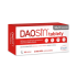 DAOSIN 50 + 10 tabliet