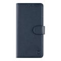 Tactical Field Notes pro Motorola Moto G85 5G Blue