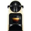 De`Longhi Nespresso (EN80.CW)