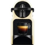 De`Longhi Nespresso (EN80.CW)