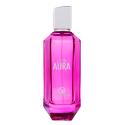 Grandeur Pink Aura - EDP 100 ml