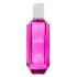 Grandeur Pink Aura - EDP 100 ml