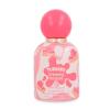 Grandeur Strawberry Cheesecake - EDP 50 ml