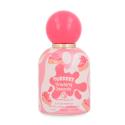 Grandeur Strawberry Cheesecake - EDP 50 ml