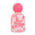 Grandeur Strawberry Cheesecake - EDP 50 ml