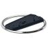 PlayStation 5 Vertical Stand (Model Slim) CFI-ZVS1