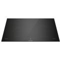 Gorenje GI641BCS