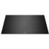 Gorenje GI641BCS