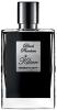 By Kilian Black Phantom - EDP 100 ml