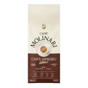 Caffé Molinari Espresso Intesno 500g, zrno