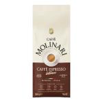 Caffé Molinari Espresso Intesno 500g, zrno
