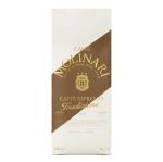 Caffé Molinari Tradizione Oro 1kg, zrno