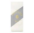 Caffé Molinari Ricco Argento 1kg, zrno