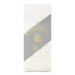 Caffé Molinari Ricco Argento 1kg, zrno