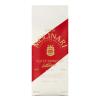 Caffé Molinari Intenso Rosso 1kg, zrno