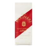 Caffé Molinari Intenso Rosso 1kg, zrno