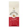 Caffé Molinari Espresso Tradizione 500g, zrno