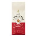 Caffé Molinari Espresso Tradizione 500g, zrno