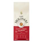 Caffé Molinari Espresso Tradizione 500g, zrno