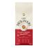 Caffé Molinari Espresso Tradizione 500g, zrno