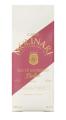 Caffé Molinari Dolce Rosa 1kg, zrno