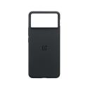 OnePlus Sandstone Bumper Kryt pro Nord 4 Black