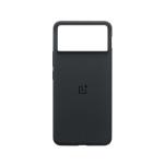 OnePlus Sandstone Bumper Kryt pro Nord 4 Black