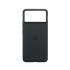 OnePlus Sandstone Bumper Kryt pro Nord 4 Black