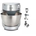 Kenwood KHC29.M0SI